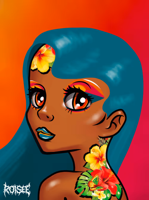 Item #91291583148708056972904116996196745712056207858999339877781994253200469786625 Media