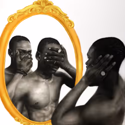 33885565812839879669254661149356940042639745893643338188287121670184240152586