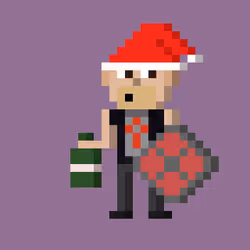 30041571019036570279696425714306755064417936087066583674697165612632869175297