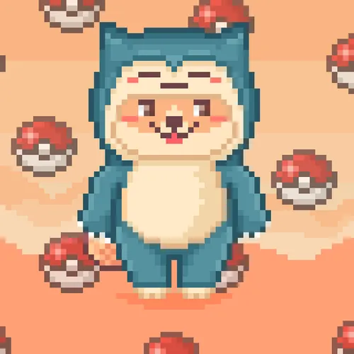 61182865260448136050697226178383079941826428767922589674525652624854124331009