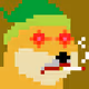 25456465558948412922313172332284700899581043147845045126166051734556342484993