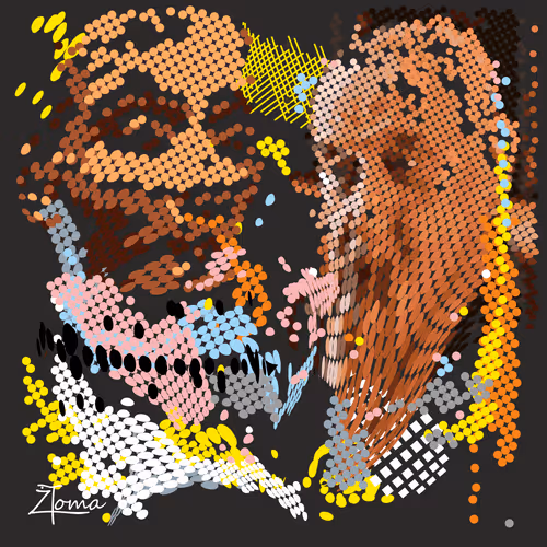 114381383869667380423393356278905503229440620082738391281152211120925750329345