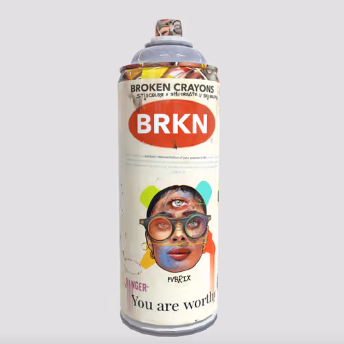 Item #30525461628701321596829457633536467399064712353917245261906823309416017690760 Media