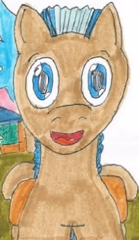 Item #67071525336520006211431770391061253015672498961683713087799281941613188743169 Media