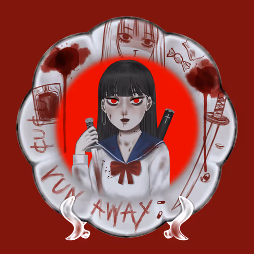 79859318512046741468581068323590749734767772753179816560791590802683796127745