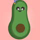 31670815444318254972188059902245129865954961848083491979116854986584449089537