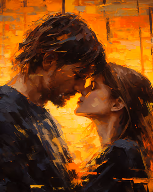 Item #8833126776456001851925054116756272236144908334948379444312673965915458502659 Media