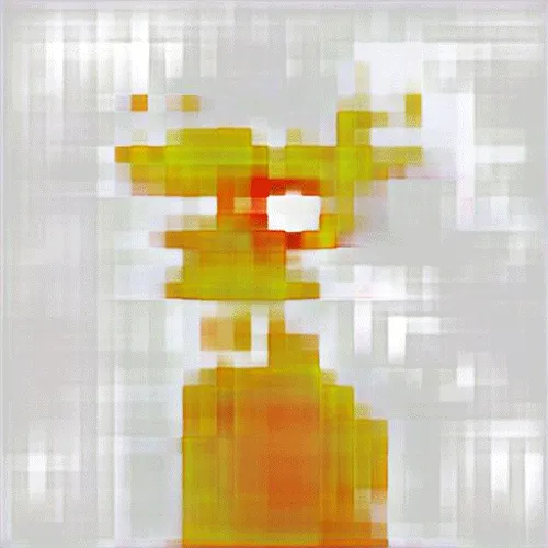 Item #38543999587180483086453667688708911953853707150137941511194370083670944907265 Media