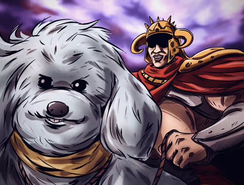 Item #12964688342781755978116597206939562701827957819533064323069130024637163372545 Media