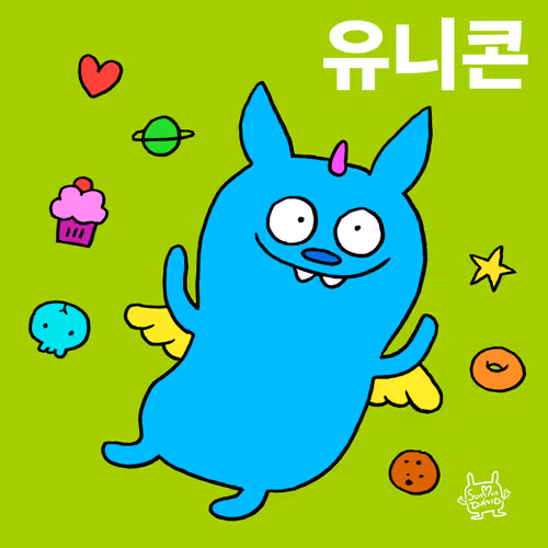 Item #55221942155626538611159347326890196430990382754642914670892230412853403713537 Media