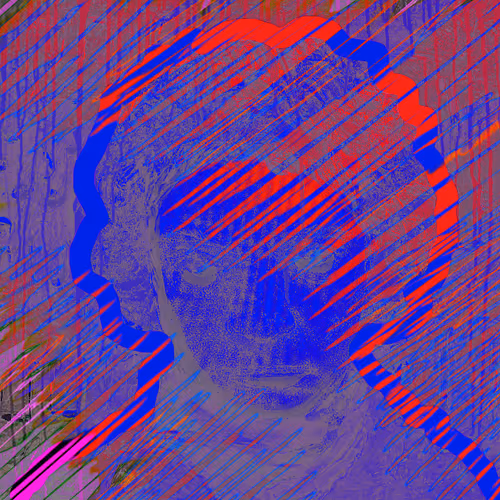 Item #8760604168566433632863249502929585097966989305333908591220439962044996780033 Media