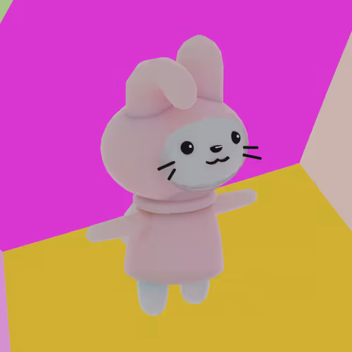 Item #48615470814995213140171244464400741470630988494005326009037469323552993837057 Media