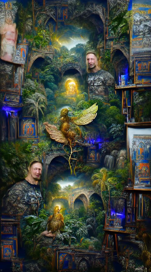 Item #83775243434754572801779238830324367876031517126168399019794835363131625046017 Media