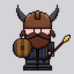 94485347547261461069172514864249160211724295968265270167911537121218982313985