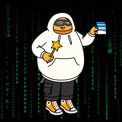 74803990391445419245537221595799341307855210334121336001444170593847614636033