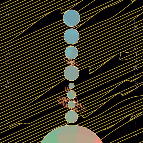 Item #67173586127305138987558965511302980940797023101605461630577740599307238637569 Media