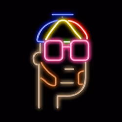 94041128088870293126353706727126761226962034115832237098559993249702158008321