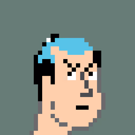 Item #295651186082915315318027827312280443998845279808860490054324947105441906689 Media