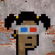 53768034601316503231037031852091635478553903228630174792463416710569633251329