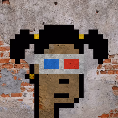 Item #53768034601316503231037031852091635478553903228630174792463416710569633251329 Media