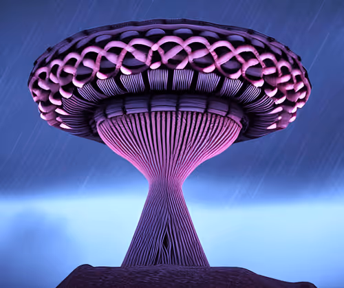 Item #72326885141431716984796668423677787803092760528649097260353860847003534098433 Media