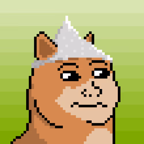 Item #29882566287943185819658965671579458849305056653596946618111564009060872224769 Media