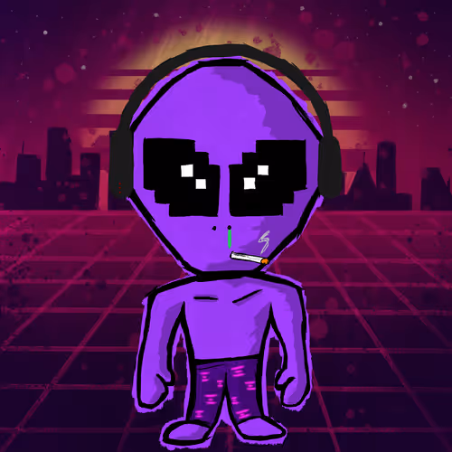 Bitaliens