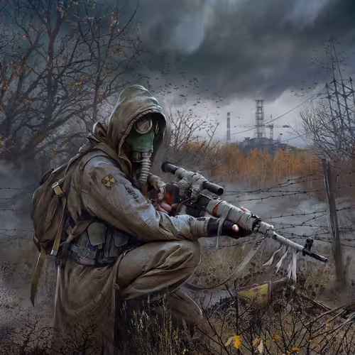 Untitled Collection #76955857 - old