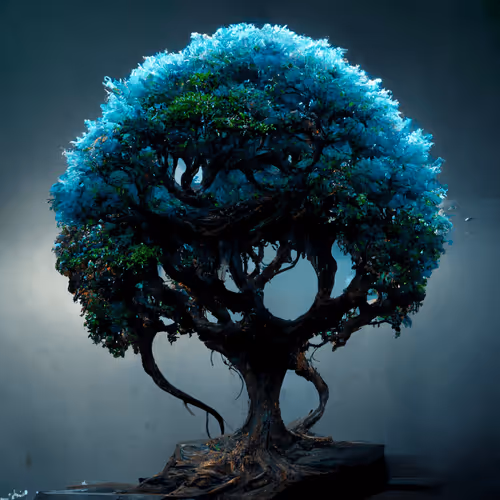 Item #3949432328948639489673587836080606405877026902243322810923615605337008111617 Media