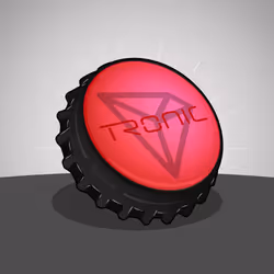 104015661096791622804795920584074209345777321726628129950122575293102421966849