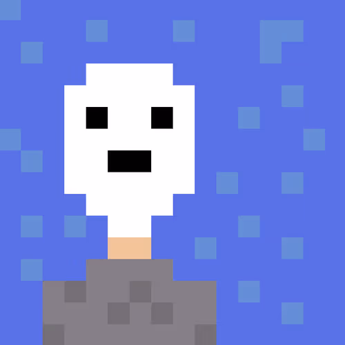 84957999406720594688379783755082632172890036095363105009380811449017122684929