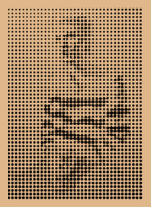 Item #62198985483970300951444233321112519052049852895190931414728798540572622061569 Media