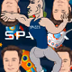 1982349336804533748492371110312935438287398890418109963395265331918668824577