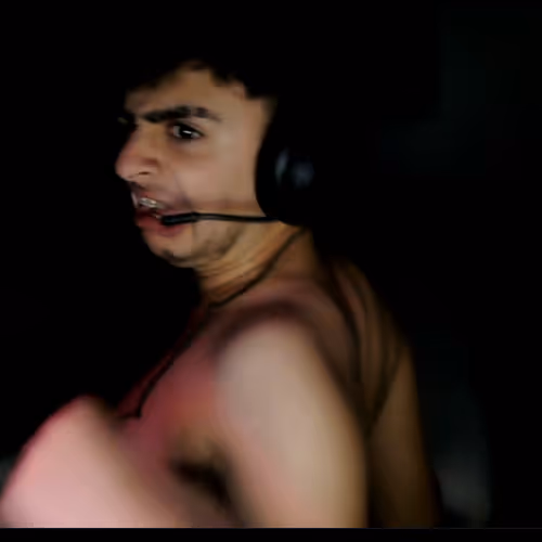 2 Minute T