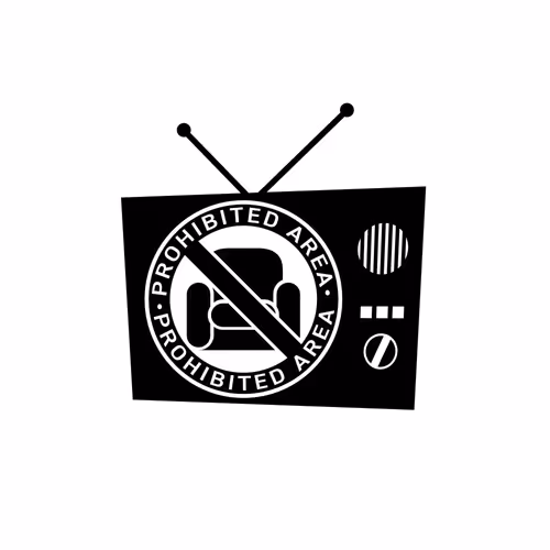 Item #75227540483884573088237676903122422150204996043670989121621617520080431611905 Media