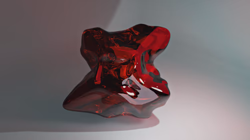 Item #83652565543058149904608427428959082348556221956360596626190769552334207844353 Media