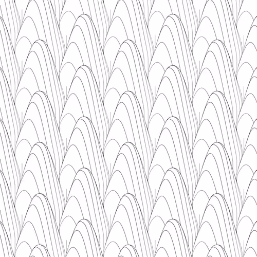 Item #85664432032313195760068245315478831526285850335343129598526088763304432369665 Media