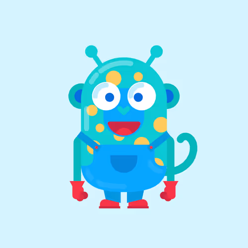 58376763478677617763998076766823420323795295633987813071519906315880791801857