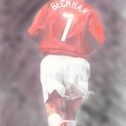 Becks 7