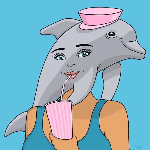 Item #96383028162635427909722149463556176330301539225298195367725341493901291159553 Media