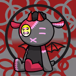 97546636600268957230113386877609687551583188570942731047856457104854528032769