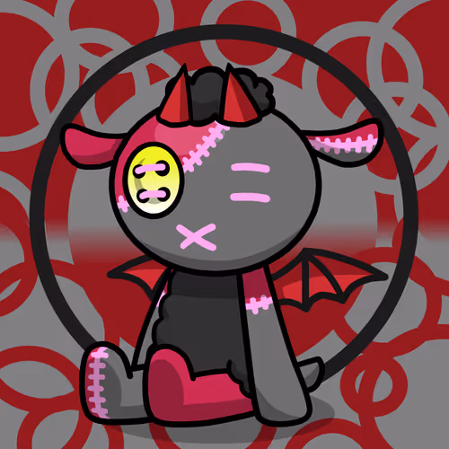 Item #97546636600268957230113386877609687551583188570942731047856457104854528032769 Media