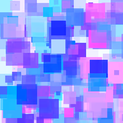 76506196996566889005941725466706832550237427368800658655702800733359795339265