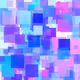 76506196996566889005941725466706832550237427368800658655702800733359795339265