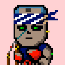 68993410711520621379946864672531969545017448284599618086429795844517225562113