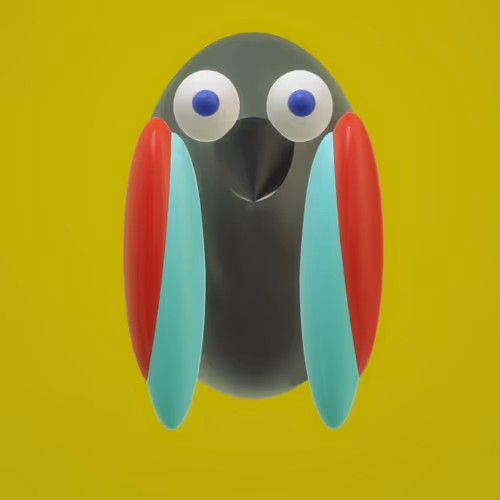 Item #71738349317778591901783094586317581166718399331724439103142465219478476029953 Media