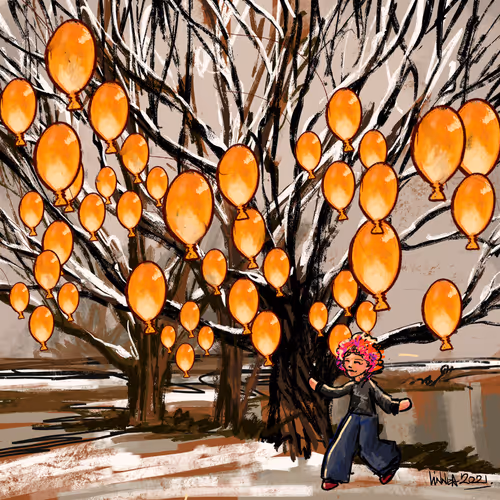 Item #67952279399830385629616216737768102295476065149327400883292179791441429528577 Media