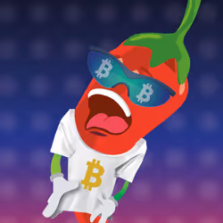 105889572961347536199631041716045209732618101889921080206152160660296524890113