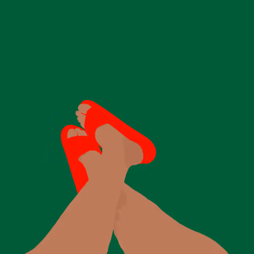 Item #39329067569563605013976802680092939842382964775583486145667251622497413496833 Media