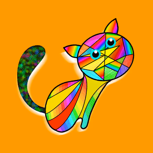 Item #26882359052066459133370588454130158779869885424039194458189210812275423707137 Media